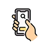 supplement researched based