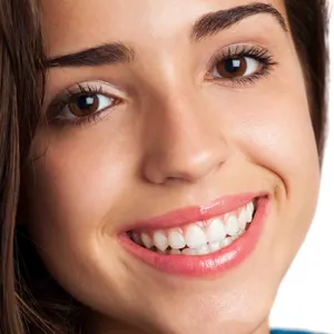 dental health supplement