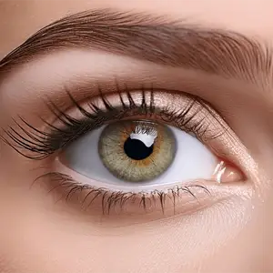 Eye Health supplement